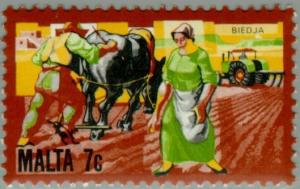 Colnect-130-771-Agriculture.jpg