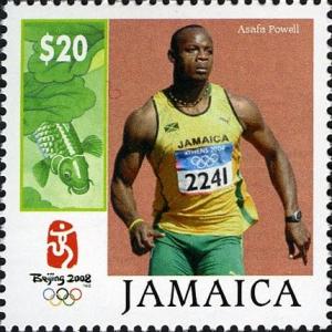 Colnect-1405-011-Asafa-Powell.jpg