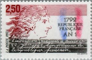 Colnect-146-126-1792-Year-1-of-the-French-Republic.jpg