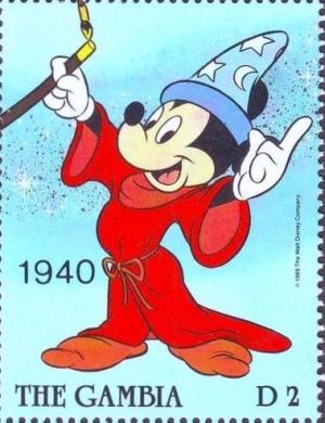 Colnect-2336-551-Mickey-Mouse.jpg