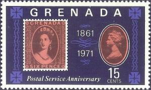 Colnect-2349-191-Grenada-No-2.jpg