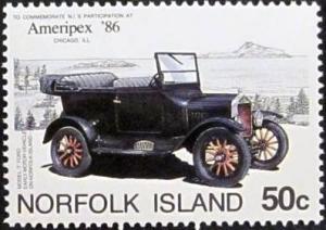 Colnect-2354-681-Ford-Model-T.jpg