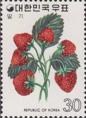 Colnect-2723-751-Strawberries.jpg