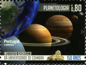 Colnect-2897-151-Planetology.jpg
