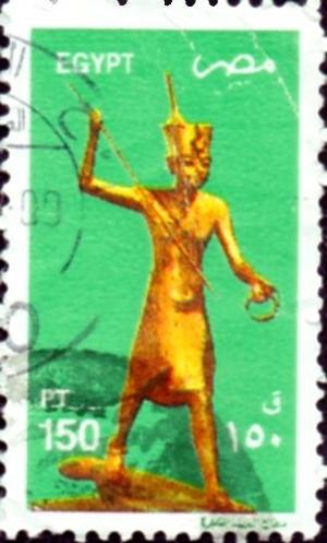 Colnect-2935-081-Tutankhamen.jpg