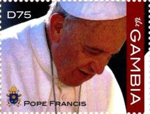 Colnect-3611-971-Pope-Francis.jpg