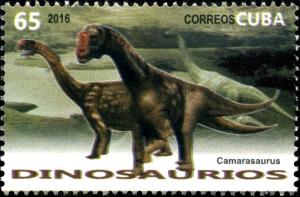 Colnect-4108-791-Camarasaurus.jpg