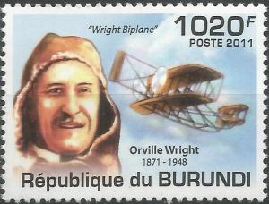 Colnect-4402-419-Orville-Wright-1871-1948--quot-Wright-Biplane-quot-.jpg