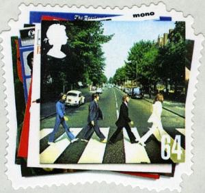Colnect-450-211-Abbey-Road.jpg