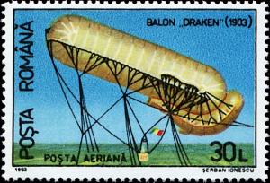 Colnect-4911-881-Draken-1903.jpg