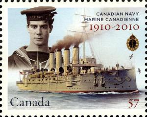 Colnect-768-291-HMCS-Niobe.jpg