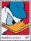 Colnect-4185-921-Donald-Duck.jpg