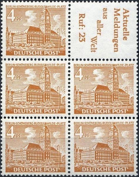 Colnect-1942-221-Stamp-sheet.jpg