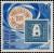 Colnect-1052-791-1871-stamp-from-Japan.jpg