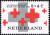 Colnect-2192-891-Red-Crosses.jpg