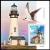 Colnect-5985-141-Lighthouses.jpg