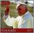 Colnect-6029-651-Pope-Francis.jpg