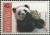 Colnect-960-141-Giant-panda.jpg