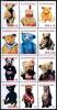 Colnect-3976-871-Teddy-Bears.jpg