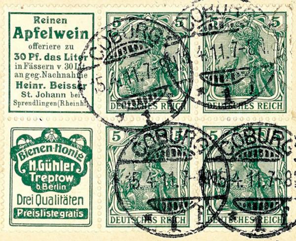 Colnect-2271-981-Stamp-sheet.jpg