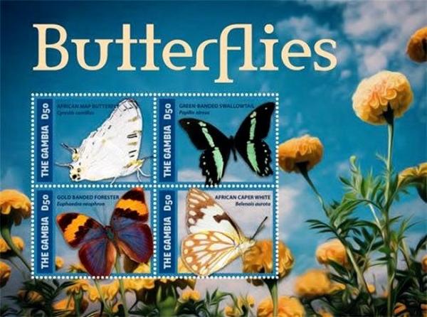 Colnect-3524-961-Butterflies.jpg