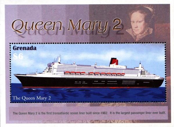 Colnect-4141-231-Queen-Mary-2.jpg