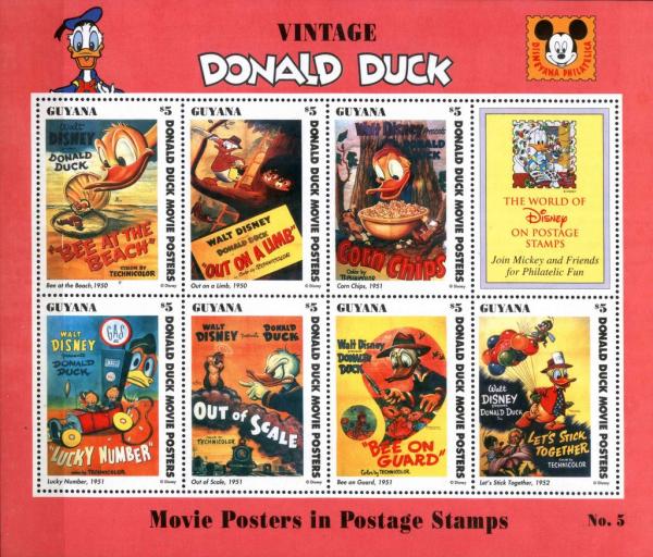 Colnect-4211-191-Donald-Duck.jpg