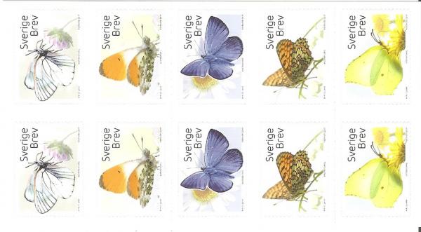 Colnect-4458-981-Butterflies.jpg