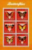 Colnect-4966-831-Butterflies.jpg