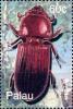 Colnect-3522-431-Bess-beetle.jpg