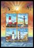 Colnect-6209-051-Lighthouses.jpg