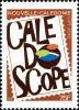Colnect-2565-671-Caledoscope.jpg