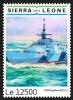 Colnect-5794-941-USS-Freedom.jpg