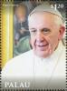 Colnect-4992-621-Pope-Francis.jpg