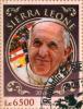 Colnect-4223-281-Pope-Francis.jpg
