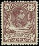 Colnect-1617-501-Alfonso-XIII.jpg