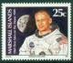 Colnect-1911-431-Buzz-Aldrin.jpg