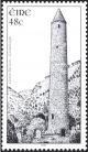 Colnect-1945-111-Glendalough.jpg