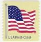 Colnect-202-701-Flag-Stamp.jpg