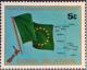 Colnect-2218-561-Map-and-Flag.jpg