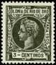 Colnect-2464-151-Alfonso-XIII.jpg
