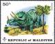 Colnect-2656-401-Triceratops.jpg
