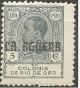 Colnect-3249-971-Alfonso-XIII.jpg