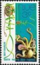 Colnect-3573-071-Octopus-Lure.jpg