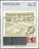 Colnect-5536-071-Berlin-Stamp.jpg