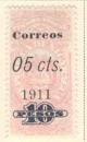 WSA-Nicaragua-Postage-1910-11.jpg-crop-117x191at351-585.jpg