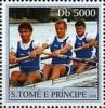 Colnect-5288-401-Rowing-team.jpg