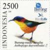 Aethopyga_duyvenbodei_2012_Indonesia_stamp.jpg