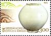 Colnect-2567-635-Philakorea-2014-World-Stamp-Exhibition.jpg