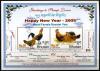 Colnect-3394-216-New-Year-2005-Year-of-the-Rooster.jpg